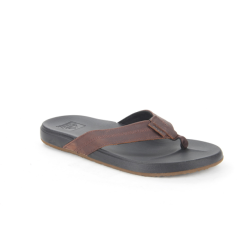 Reef Rf0a3fezbkb heren slippers