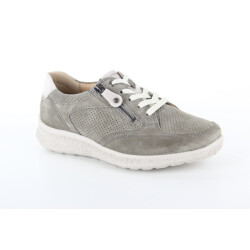 Hartjes 162.1604/99-70.31 dames veterschoenen sportief