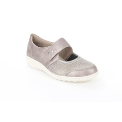 Solidus 29503-40169-k dames bandschoenen