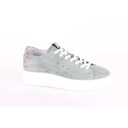Maruti 66.1410.08-e00 dames veterschoenen sportief