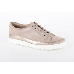 Caprice 23654-28/205 dames veterschoenen sportief