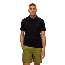 Selected Polo heren