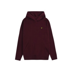 Lyle and Scott Casual sweater jongens