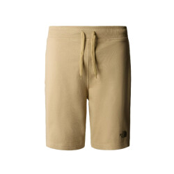 The North Face Casual short heren