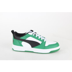 Puma 3833-05 jongens sneakers