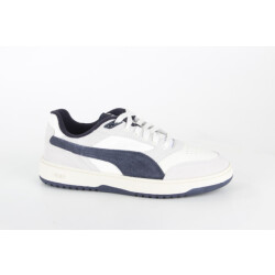 Puma 393283-03 heren sneakers