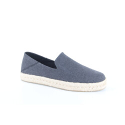 Toms 10019869 heren instappers sportief 41 (8,5)