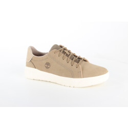 Timberland Tb0a5ty5dr01 heren sneakers 41 (7,5)