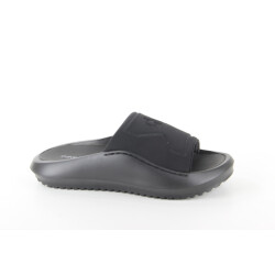 Calvin Klein Yw0yw00978-bds dames slippers
