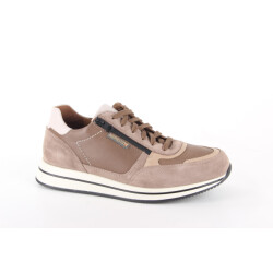 Mephisto Gilford ve.3660/ne.1537/ra.6137/n.1580 heren sneakers
