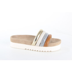 Maruti 66.1649.01-t15 dames slippers