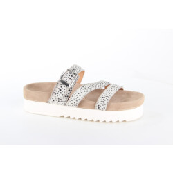 Maruti 66.1648.01-zj2 dames slippers