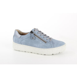 Hartjes 162.1401/34-43.42 dames veterschoenen sportief
