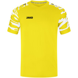Jako Shirt wild km 4244-303