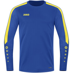 Jako Sweater power 8823-404