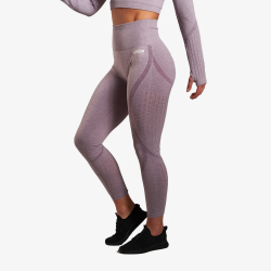 Forza High waisted leggings fz715msrs