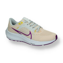 Nike Air zoom pegasus 40 women's ro dv3854-800