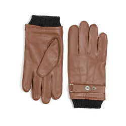 Tresanti Stipe | handschoenen van schapenleer