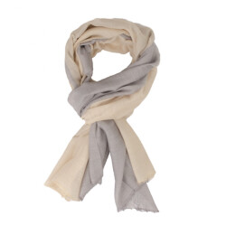 Tresanti Antonio | viscose sjaal multi