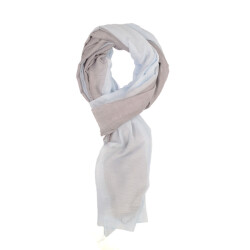 Tresanti Antonio | viscose sjaal multi