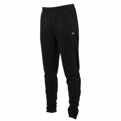 Hummel Trainingsbroek jr