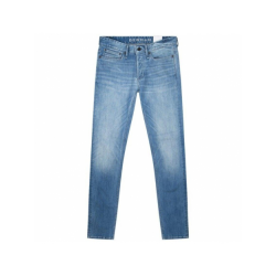 Denham Razor fmnwli gots jeans slim fit
