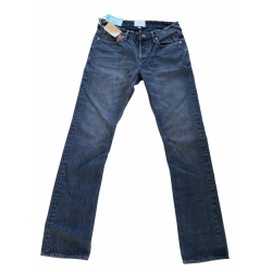 Paul Smith Straight fit jeans