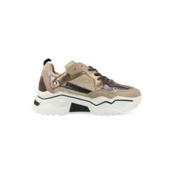 DWRS Label Pluto terry j5217-33-8238