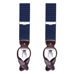Profuomo Bretels pp1l00003b