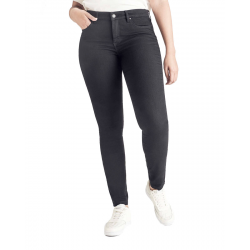 MAC Jeans dream skinny 0355l54