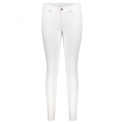 MAC Jeans 0355l540290