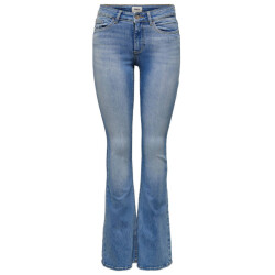 Only Jeans 15245444