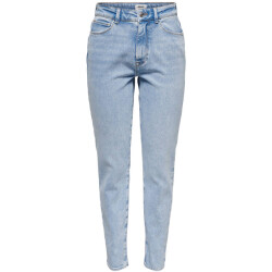 Only Jeans 15248715