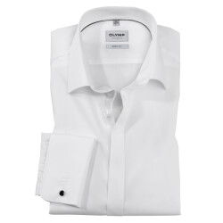 Olymp Luxor business overhemd