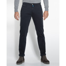 Pierre Cardin Lyon future flex chino