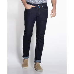 Pierre Cardin Lyon future flex jeans