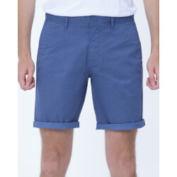 Campbell Salford aop short