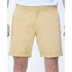 Campbell Classic salford short