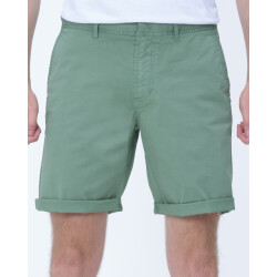 Campbell Salford short
