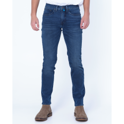 Pierre Cardin Antibes jeans