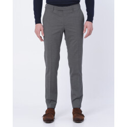 Pierre Cardin Mix & match pantalon