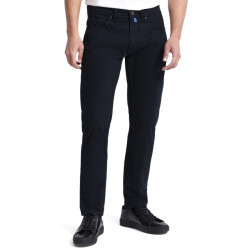 Pierre Cardin Lyon 5-pocket