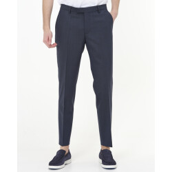 Pierre Cardin Mix & match pantalon
