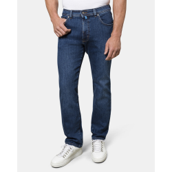 Pierre Cardin Lyon future flex jeans