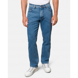 Pierre Cardin Dijon jeans