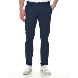 Donkervoort Chino