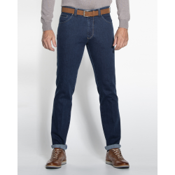 Meyer Dublin jeans