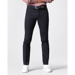 Meyer Bonn pantalon