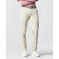 Meyer Bonn pantalon
