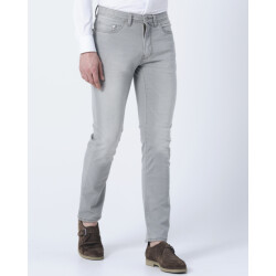 Pierre Cardin Jeans